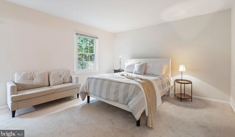 13219 Rippling Brk Dr, Silver Spring MD 20906-5314 exterior