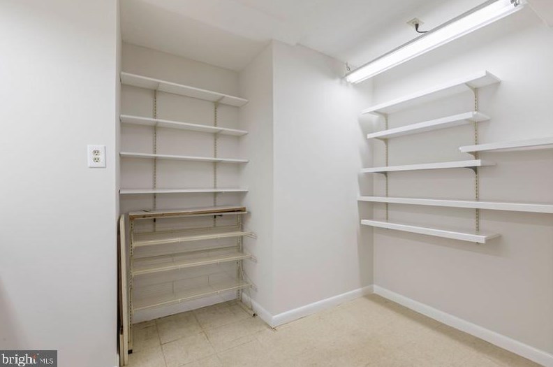 13219 Rippling Brk Dr, Silver Spring MD 20906-5314 exterior