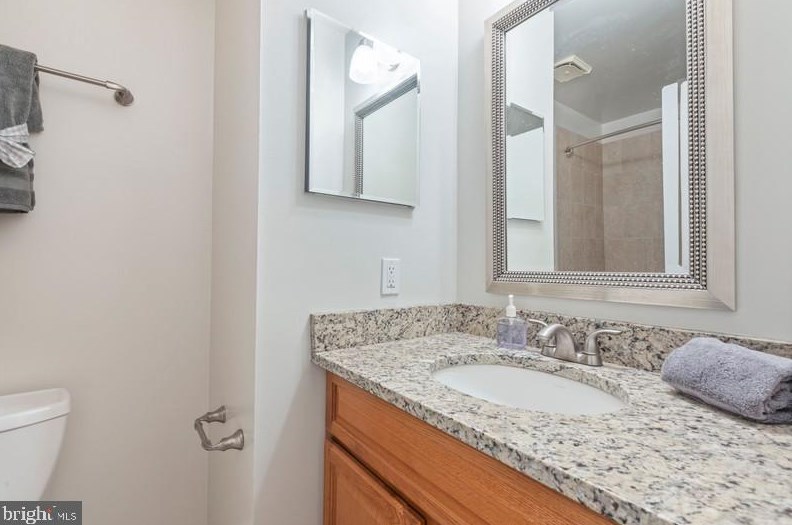 13219 Rippling Brk Dr, Silver Spring MD 20906-5314 exterior