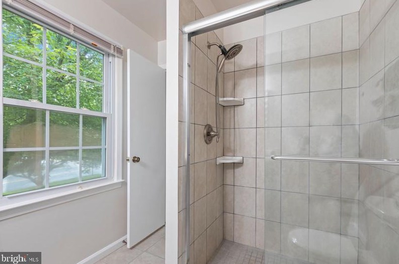 13219 Rippling Brk Dr, Silver Spring MD 20906-5314 exterior