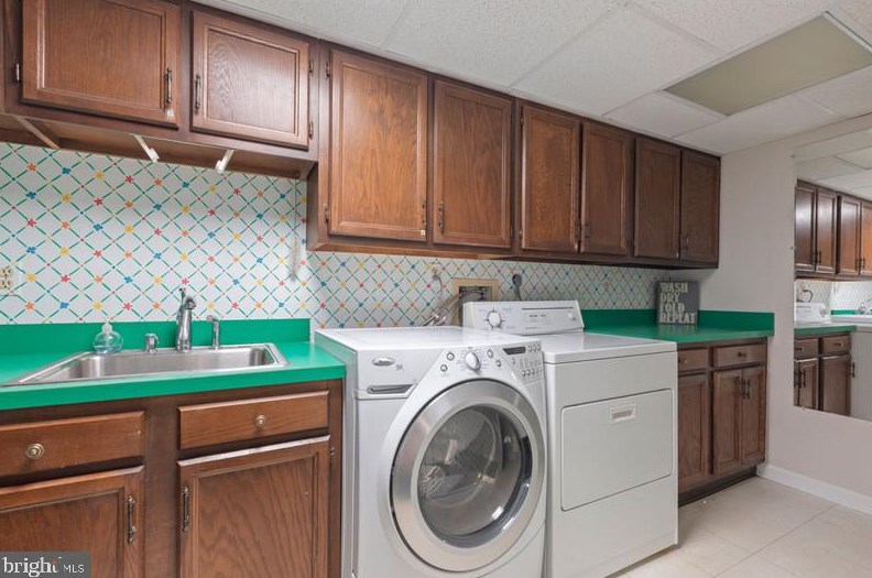 13219 Rippling Brk Dr, Silver Spring MD 20906-5314 exterior