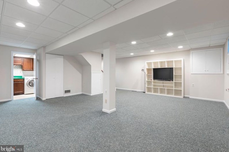 13219 Rippling Brk Dr, Silver Spring MD 20906-5314 exterior