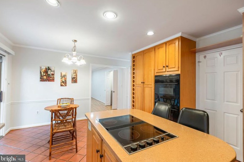 13219 Rippling Brk Dr, Silver Spring MD 20906-5314 exterior