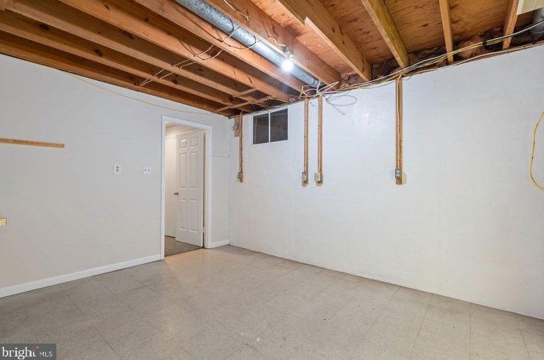 13219 Rippling Brk Dr, Silver Spring MD 20906-5314 exterior