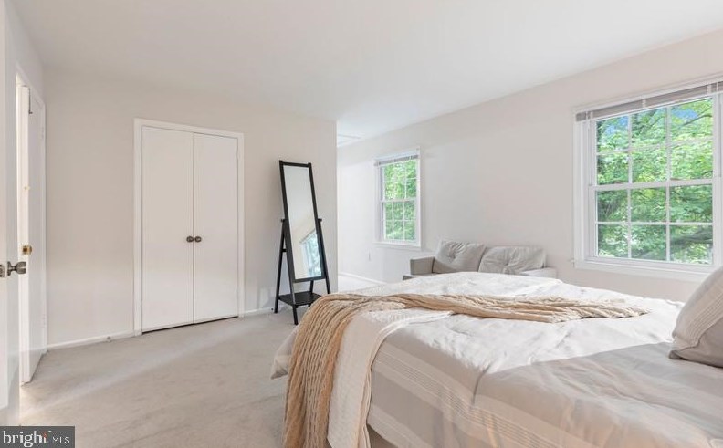 13219 Rippling Brk Dr, Silver Spring MD 20906-5314 exterior