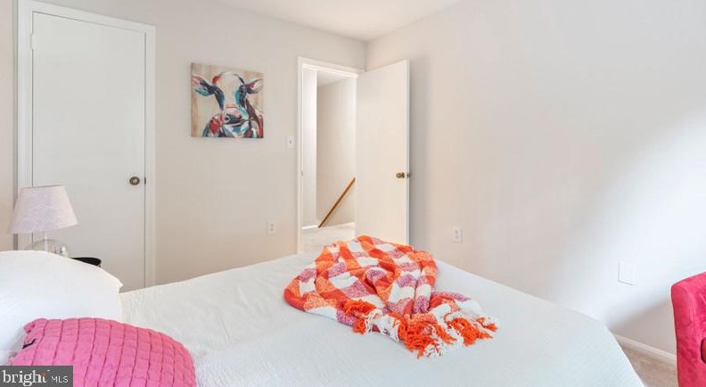 13219 Rippling Brk Dr, Silver Spring MD 20906-5314 exterior