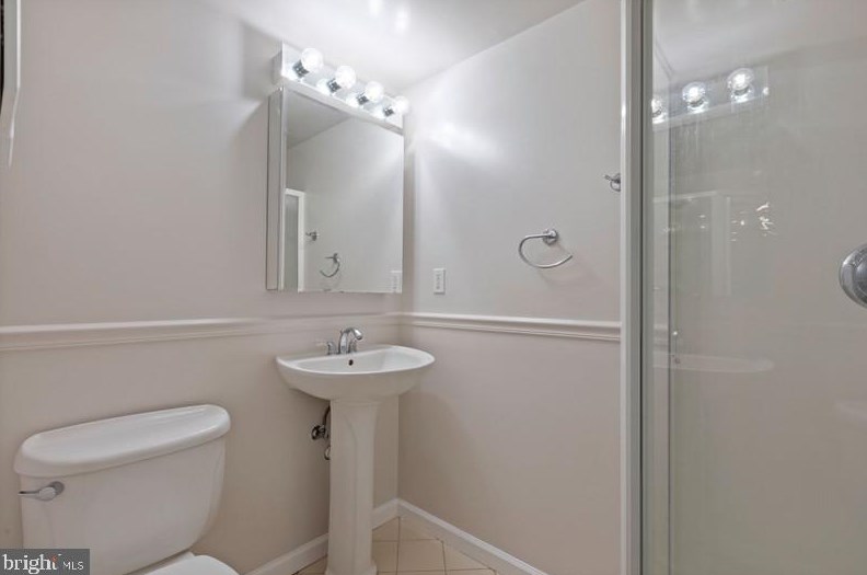 13219 Rippling Brk Dr, Silver Spring MD 20906-5314 exterior