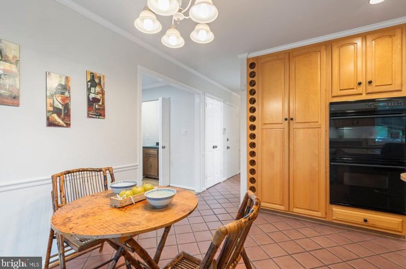 13219 Rippling Brk Dr, Silver Spring MD 20906-5314 exterior