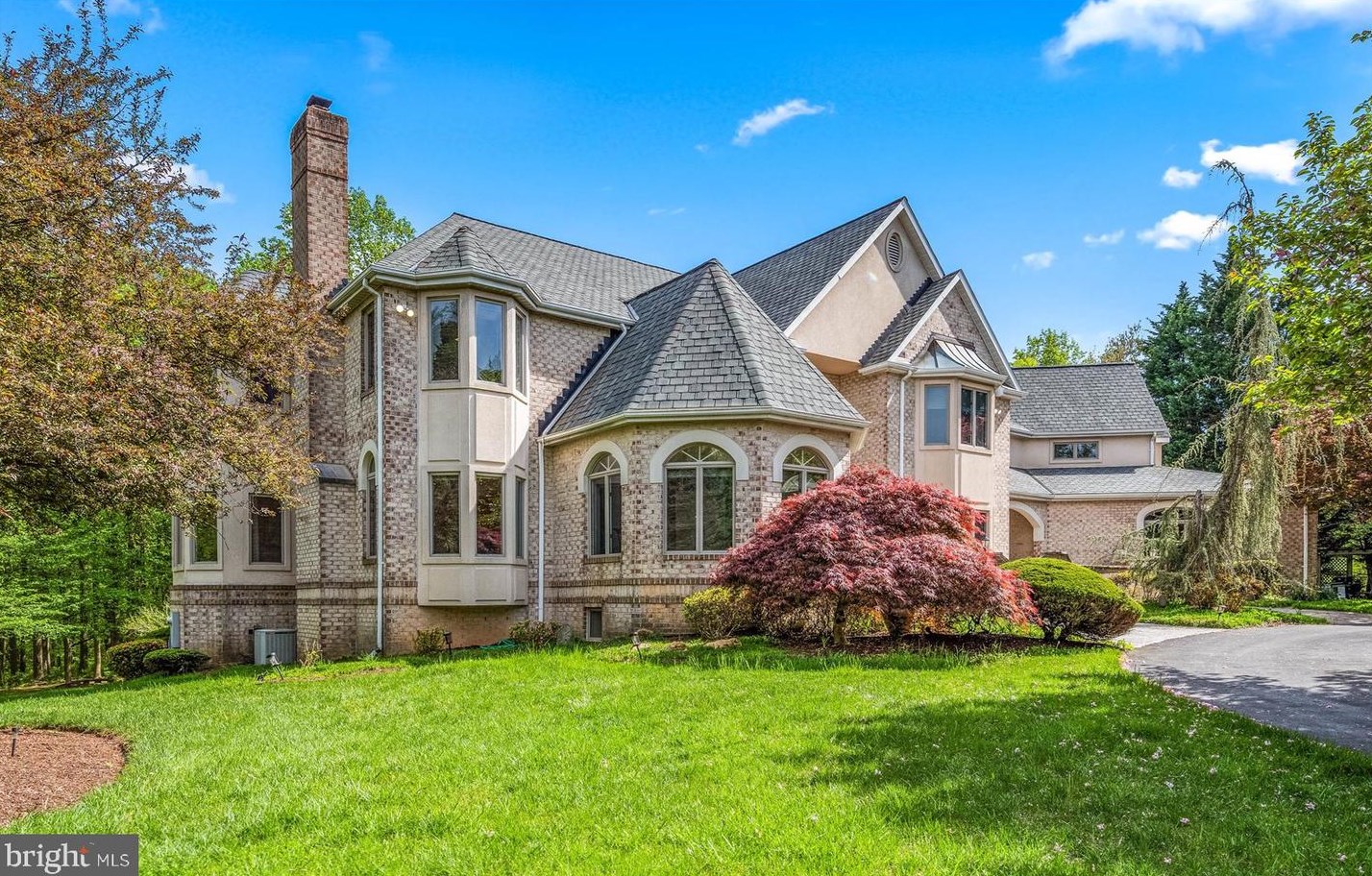 2108 Sahalea Ter, Silver Spring, MD 20905-3900