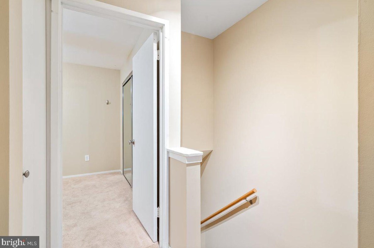 9620 Marston Ln, Gaithersburg MD 20886-5001 exterior