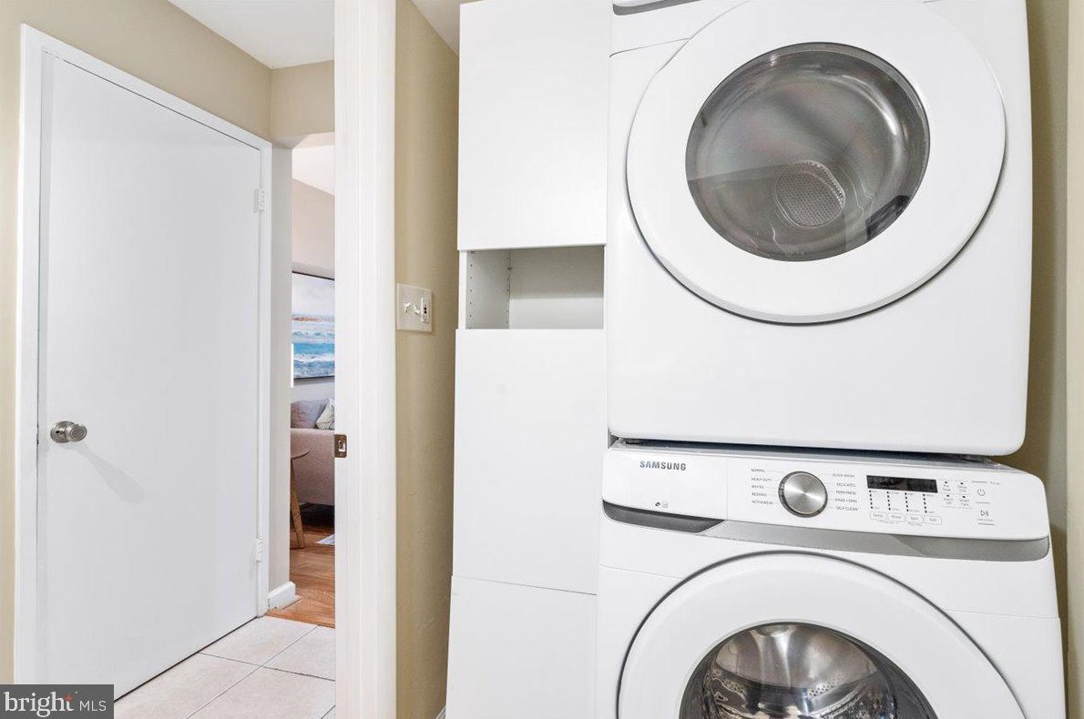 9620 Marston Ln, Gaithersburg MD 20886-5001 exterior