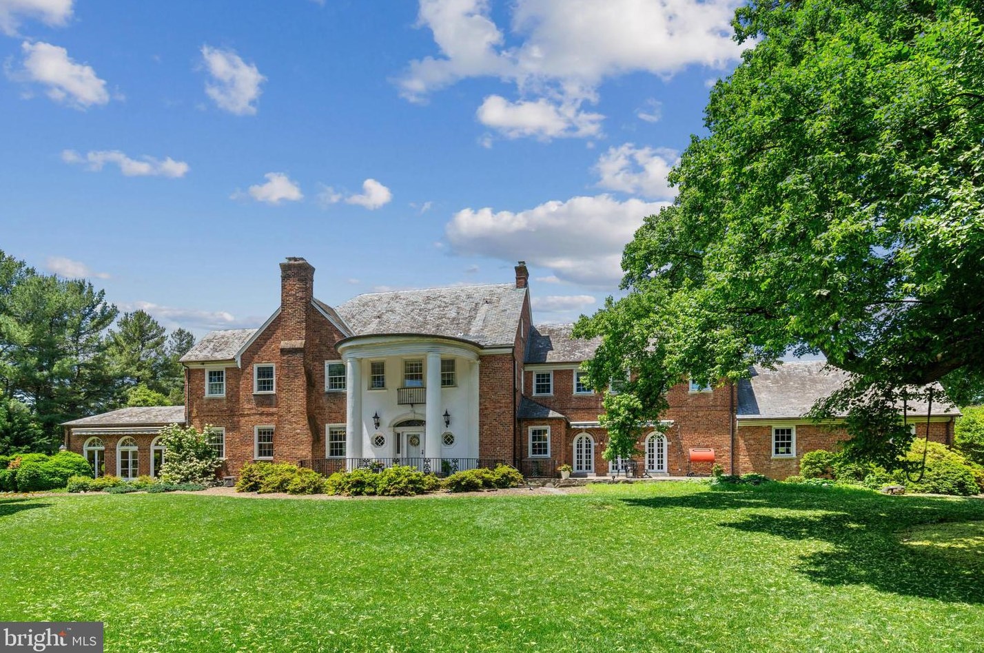 19019 Gold Mine Pl, Unity, MD 20833