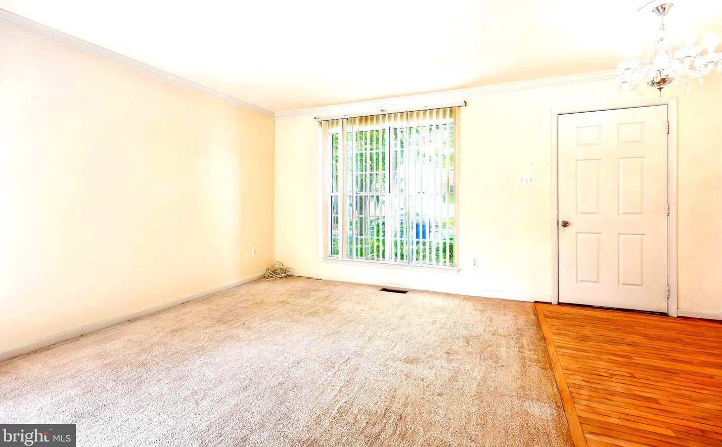 15103 Hunter Mountain Ln, Silver Spring, MD 20906-6197
