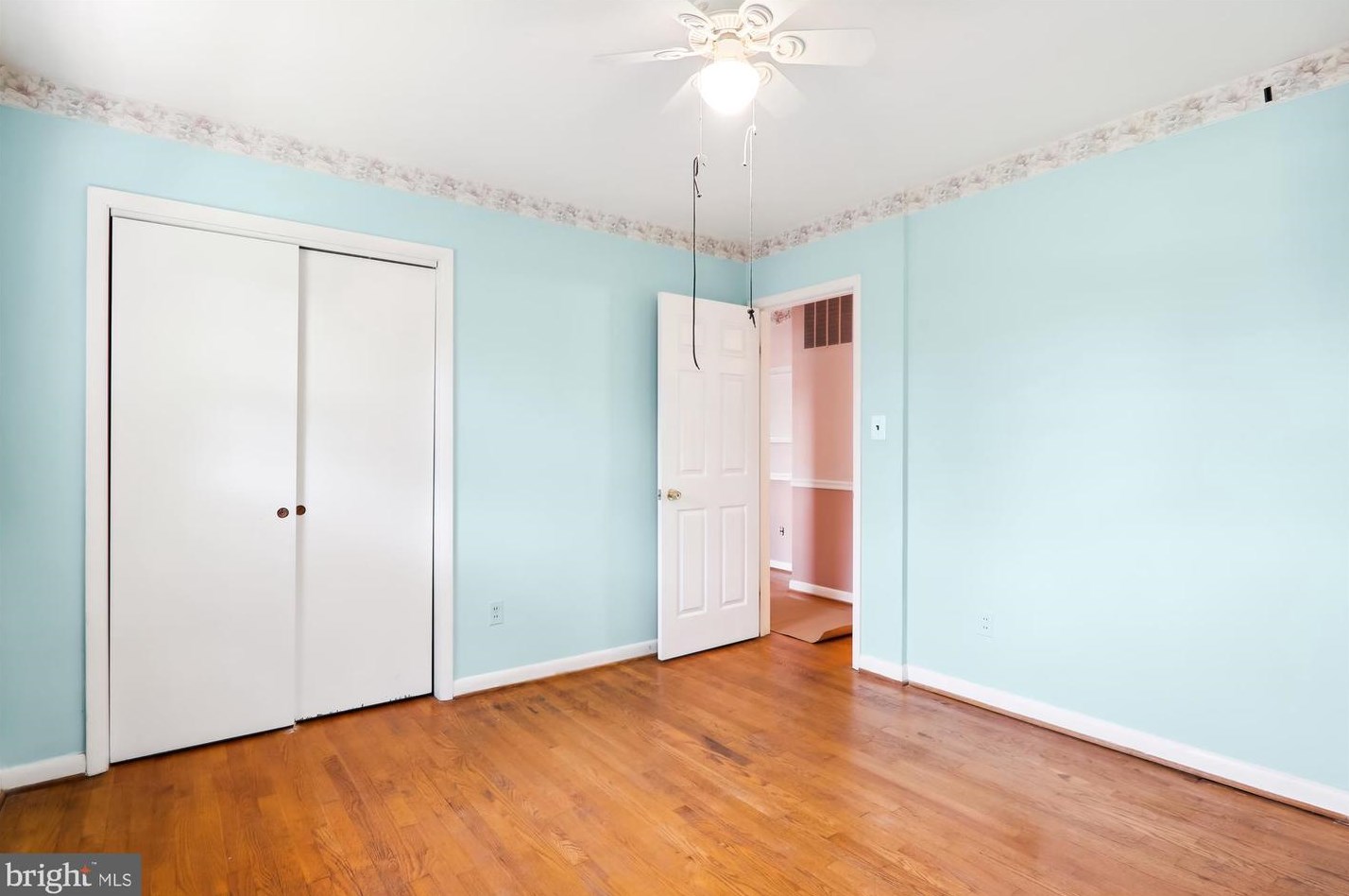 812 Venice Dr, Silver Spring MD 20904-2065 exterior