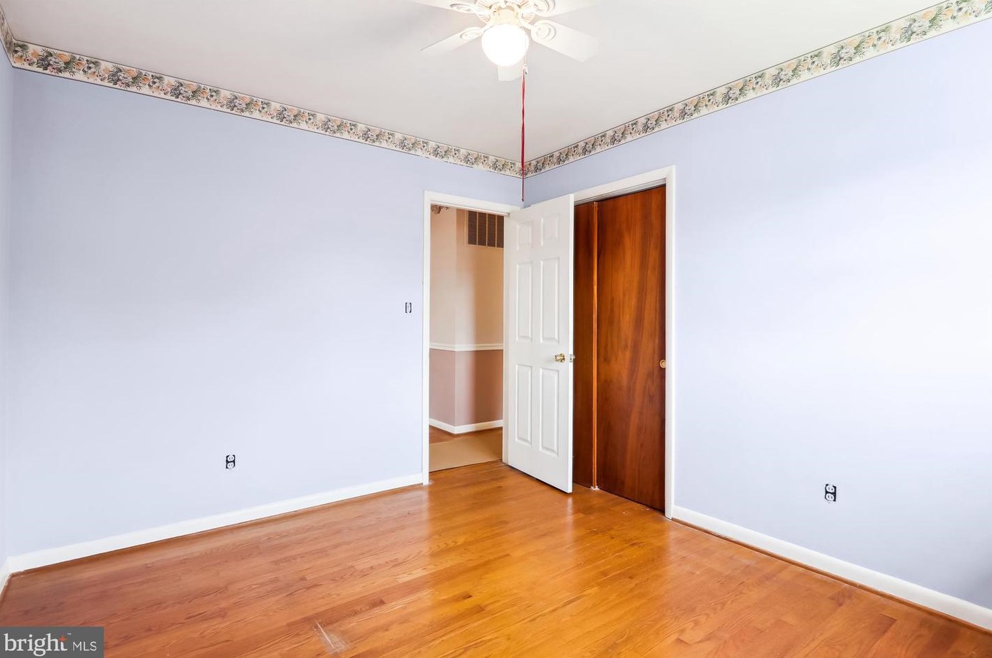 812 Venice Dr, Silver Spring MD 20904-2065 exterior