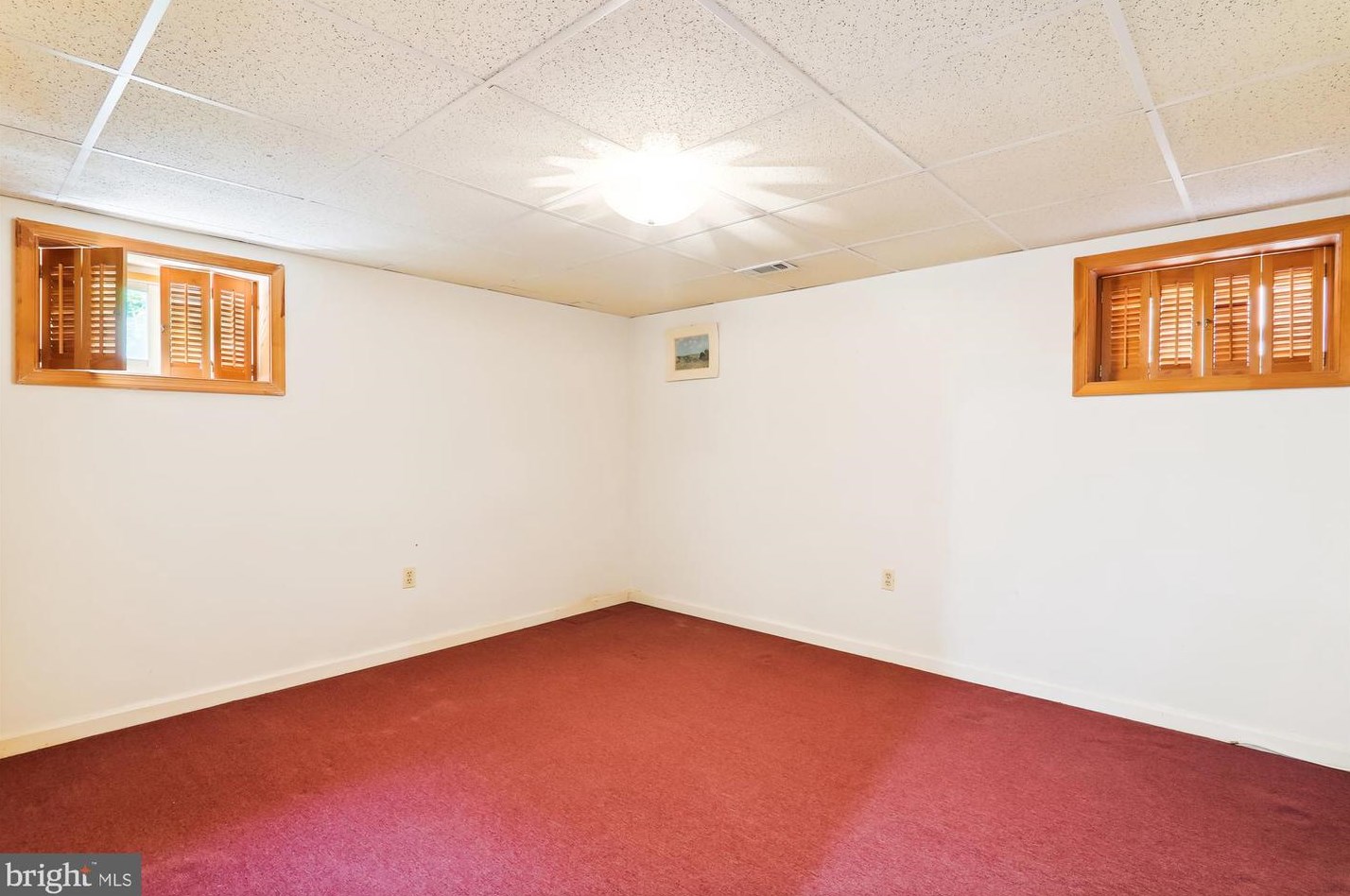 812 Venice Dr, Silver Spring MD 20904-2065 exterior