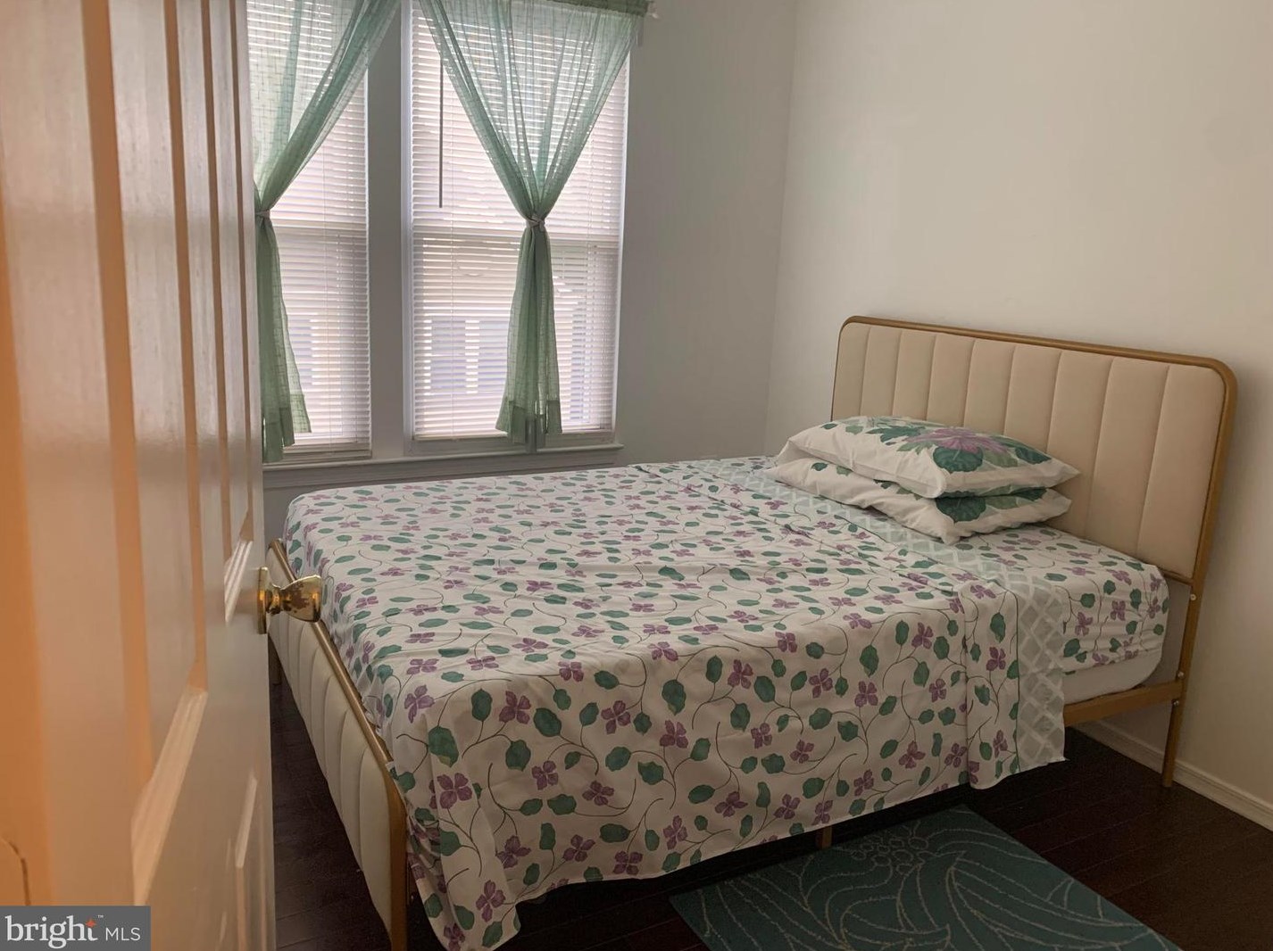 16 Wilcox Ct, Silver Spring MD 20906-5935 exterior