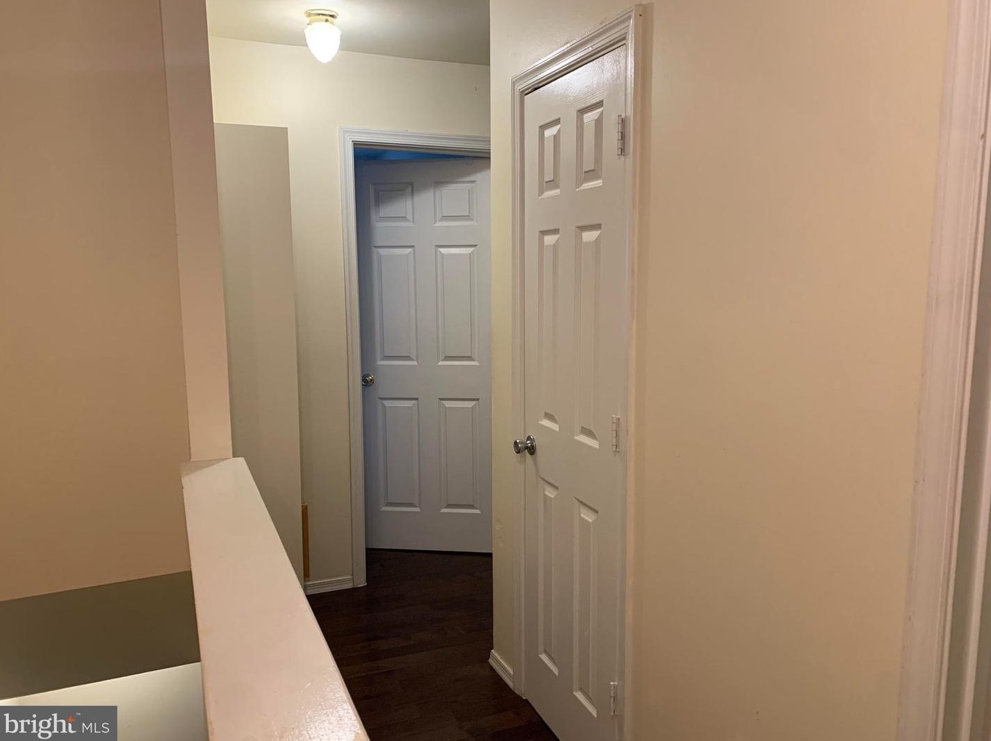 16 Wilcox Ct, Silver Spring MD 20906-5935 exterior