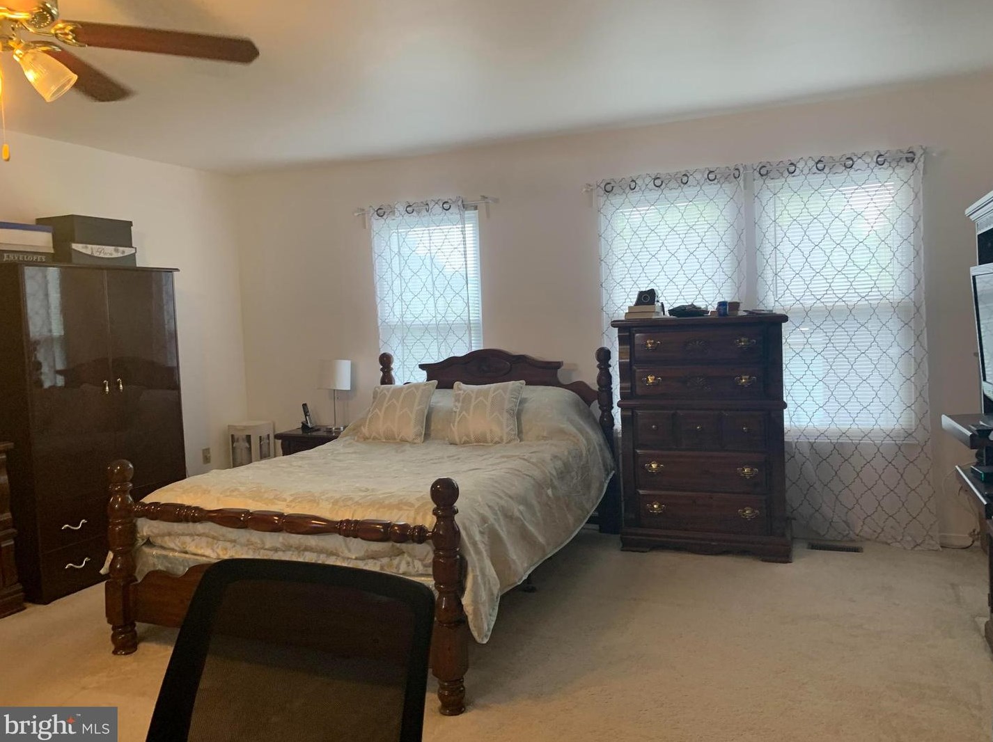 16 Wilcox Ct, Silver Spring MD 20906-5935 exterior