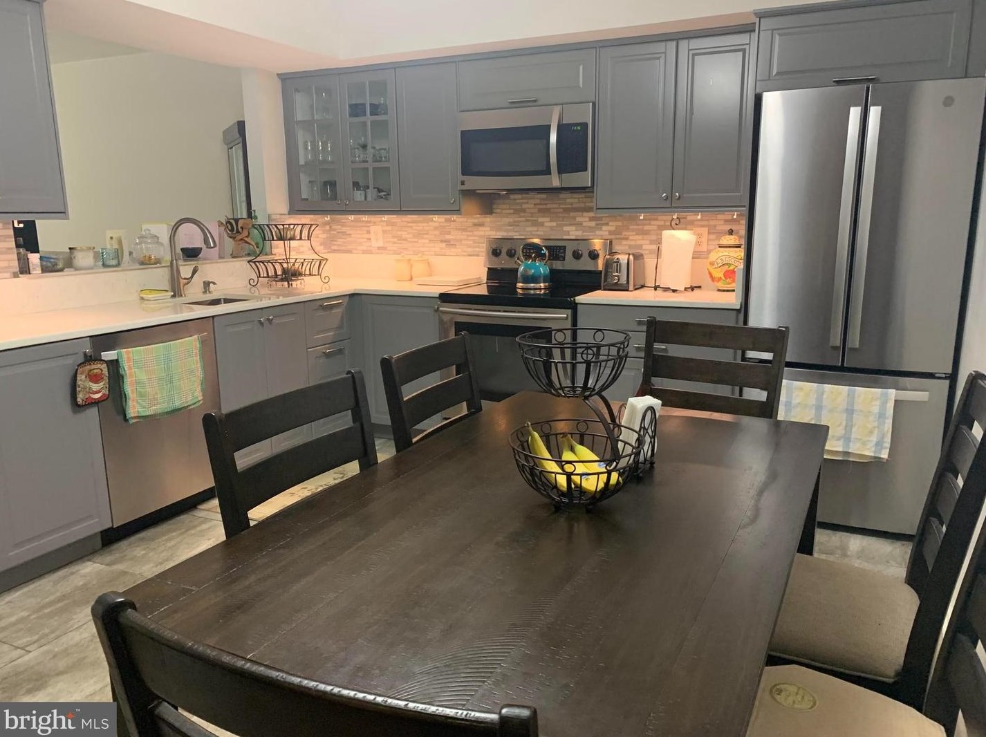 16 Wilcox Ct, Silver Spring MD 20906-5935 exterior