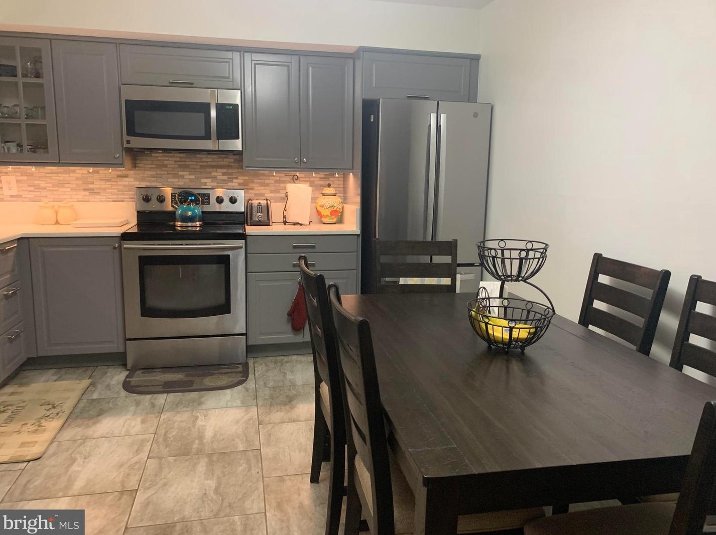 16 Wilcox Ct, Silver Spring MD 20906-5935 exterior