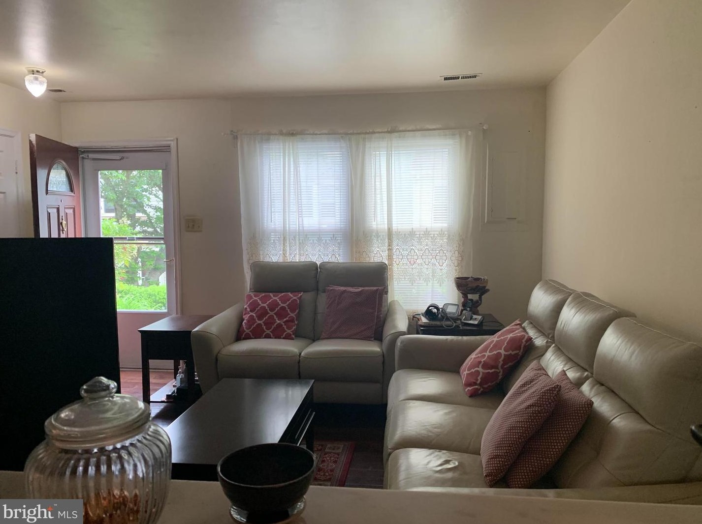 16 Wilcox Ct, Silver Spring MD 20906-5935 exterior