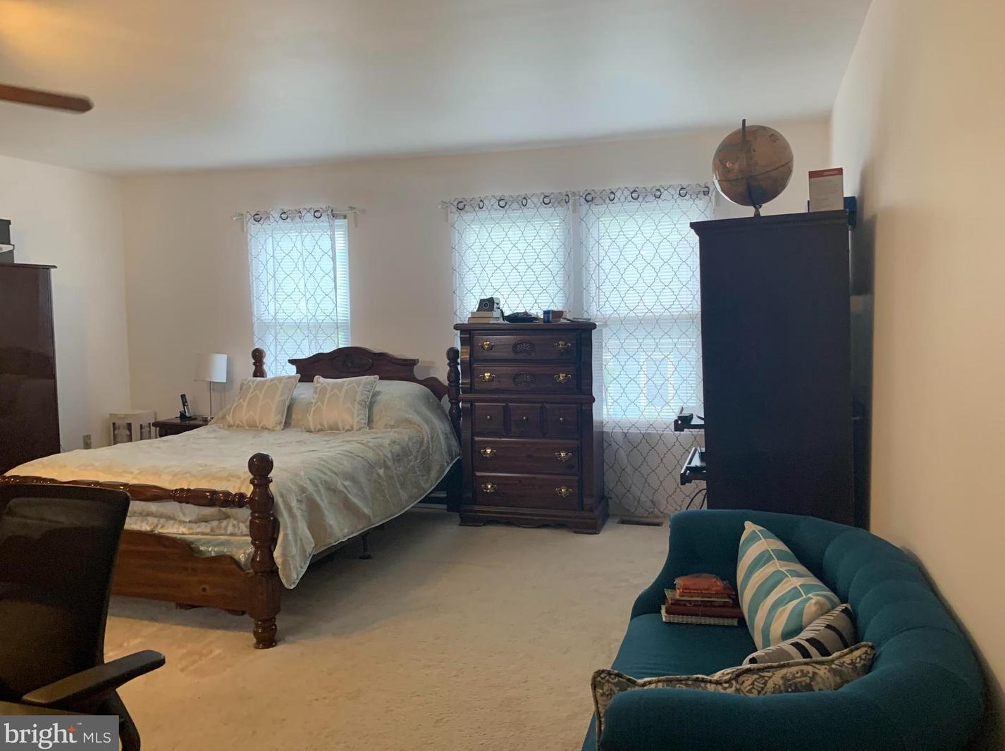 16 Wilcox Ct, Silver Spring MD 20906-5935 exterior