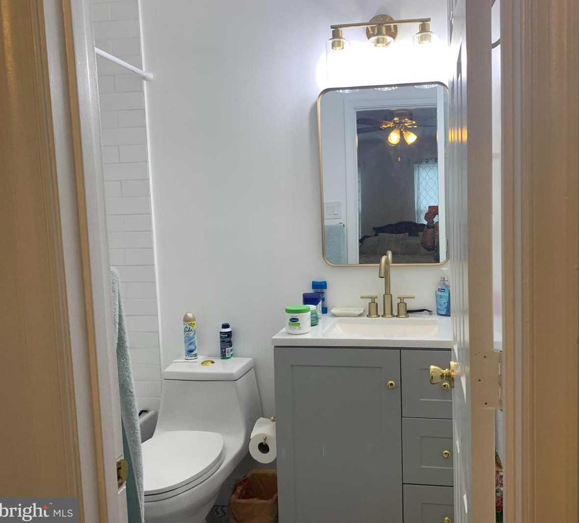 16 Wilcox Ct, Silver Spring MD 20906-5935 exterior