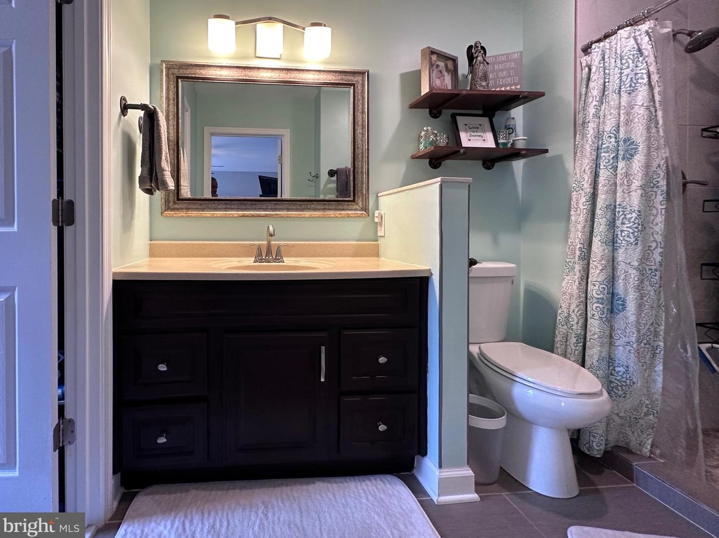 12667 English Orch Ct, Silver Spring MD 20906-3402 exterior