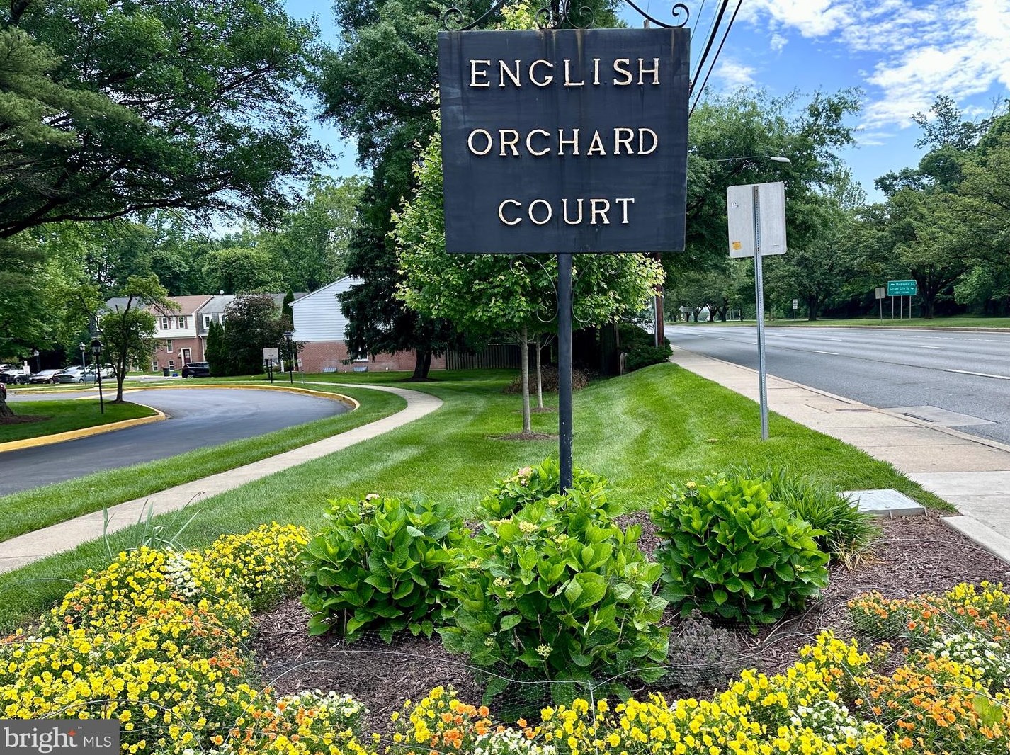 12667 English Orchard Ct, Silver Spring, MD 20906-3402