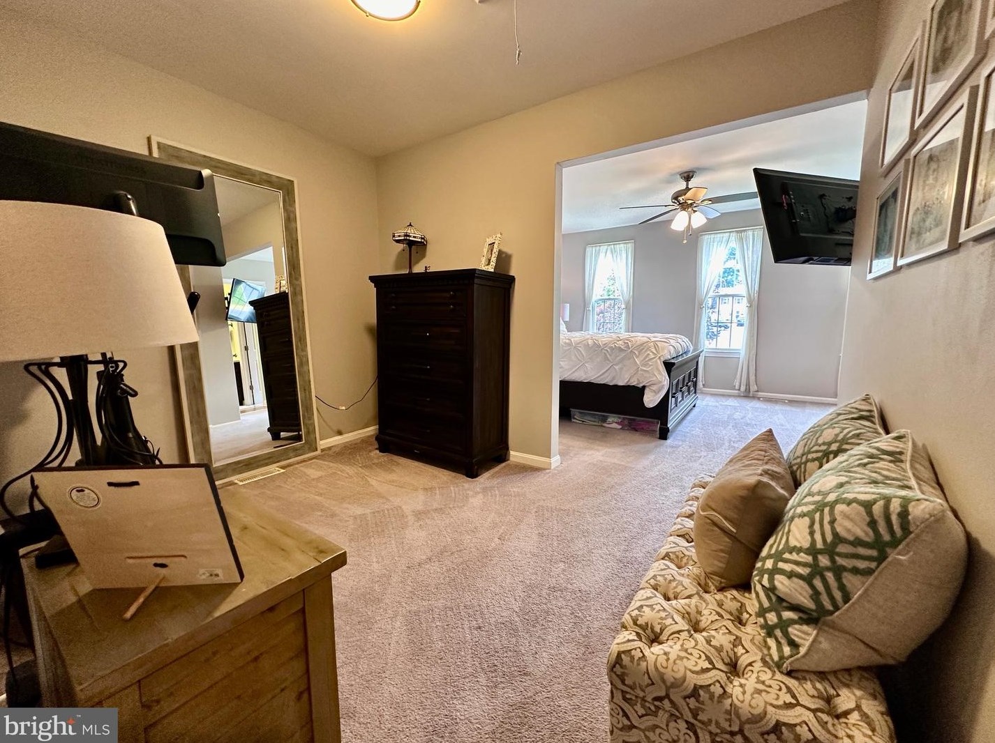 12667 English Orch Ct, Silver Spring MD 20906-3402 exterior