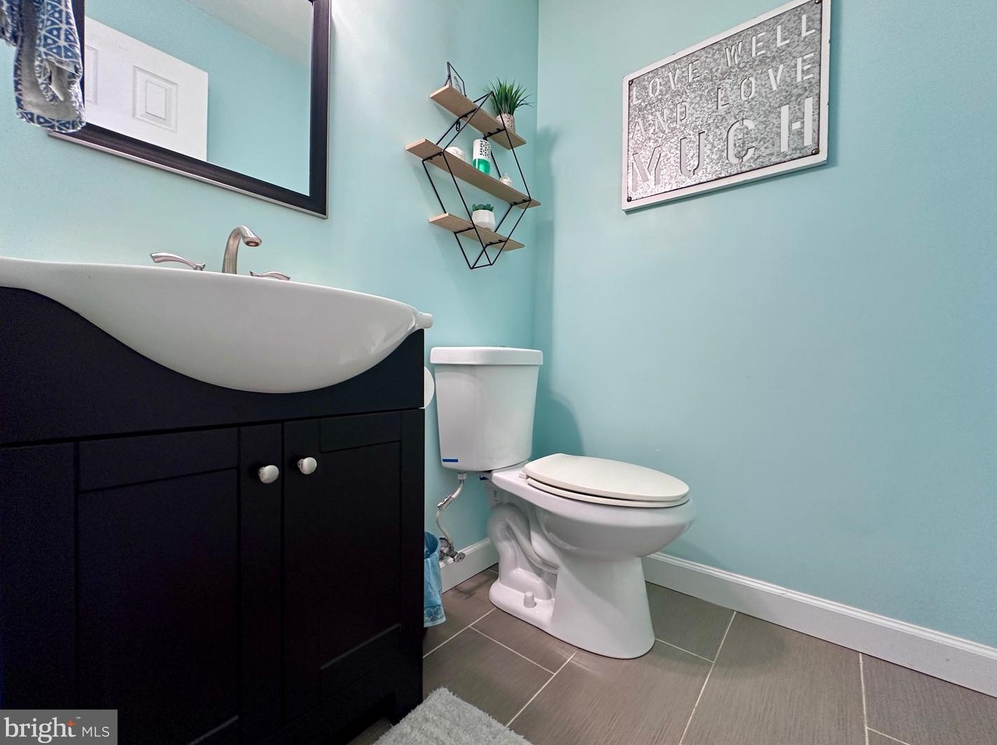 12667 English Orch Ct, Silver Spring MD 20906-3402 exterior