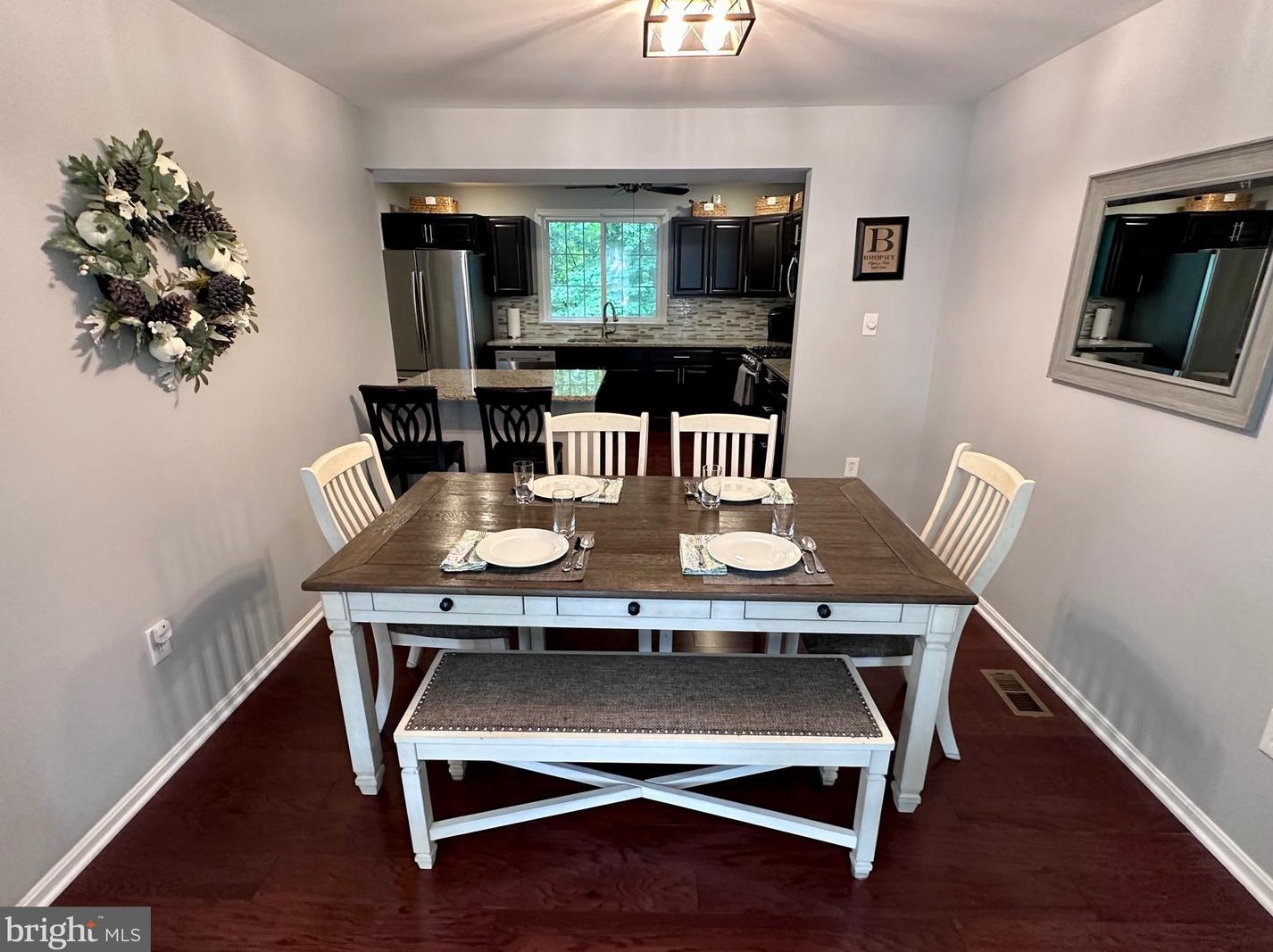 12667 English Orch Ct, Silver Spring MD 20906-3402 exterior