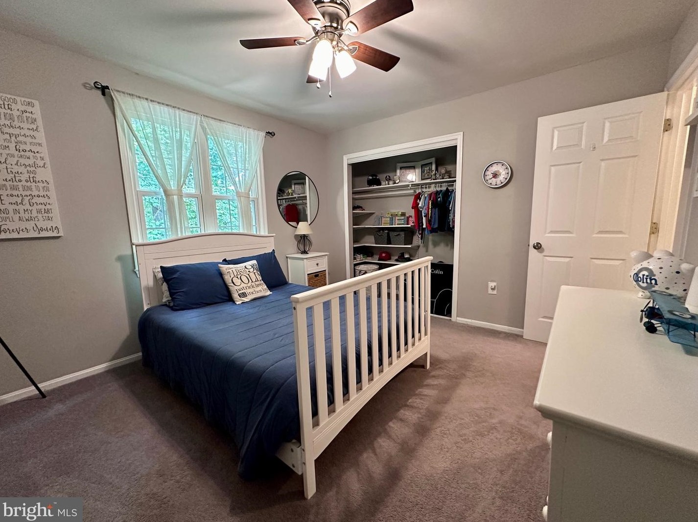 12667 English Orch Ct, Silver Spring MD 20906-3402 exterior