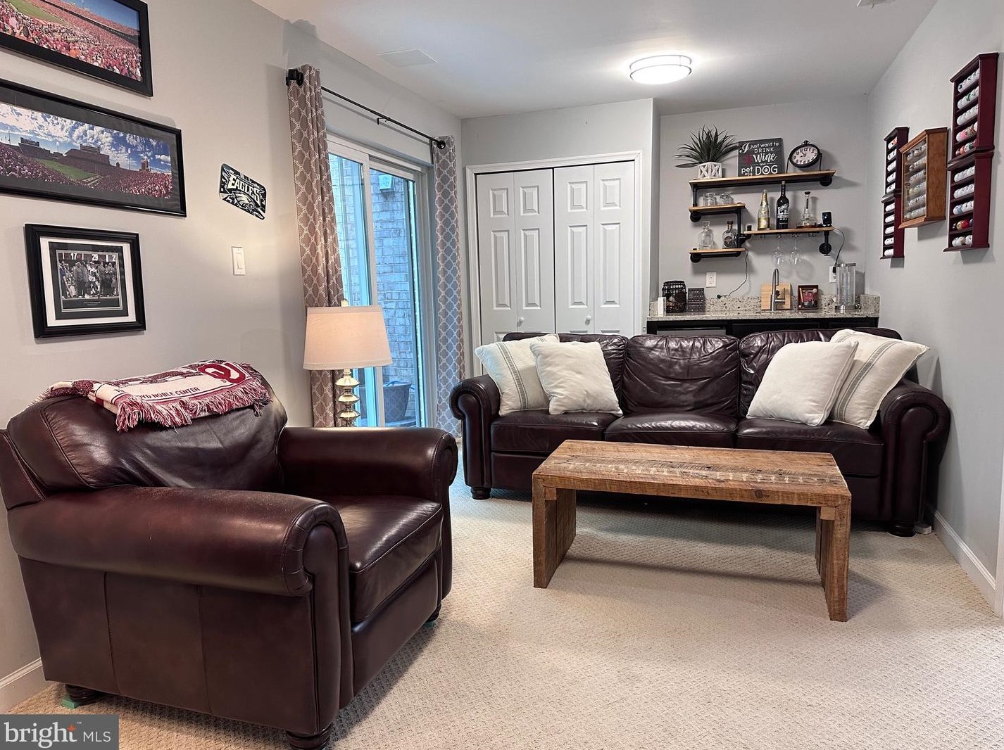 12667 English Orch Ct, Silver Spring MD 20906-3402 exterior