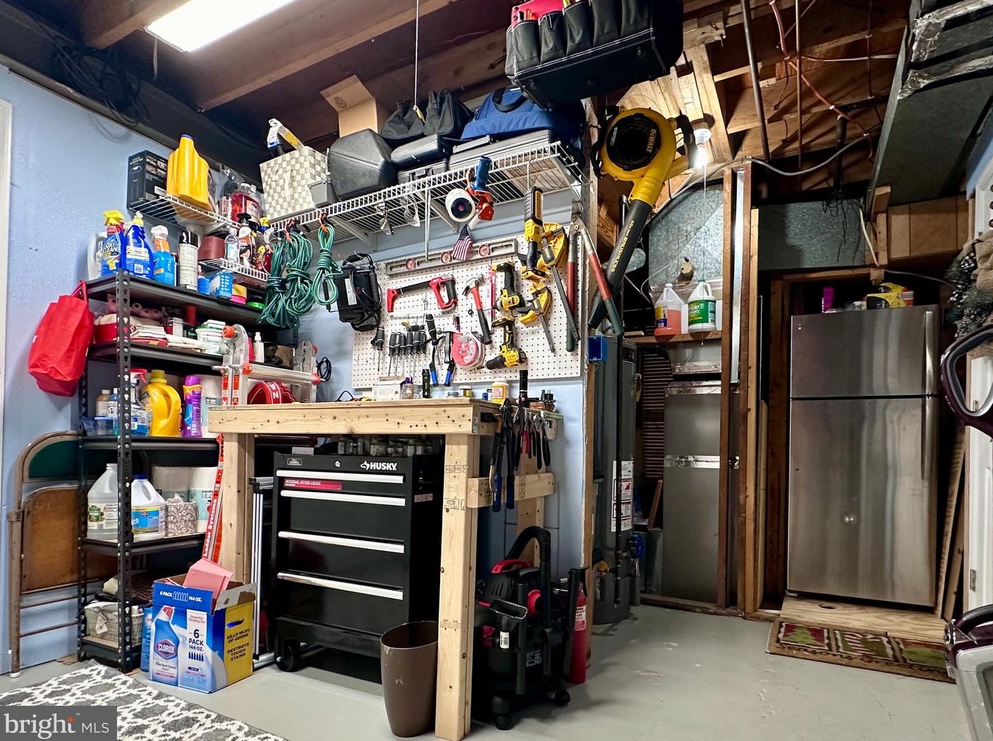 12667 English Orch Ct, Silver Spring MD 20906-3402 exterior