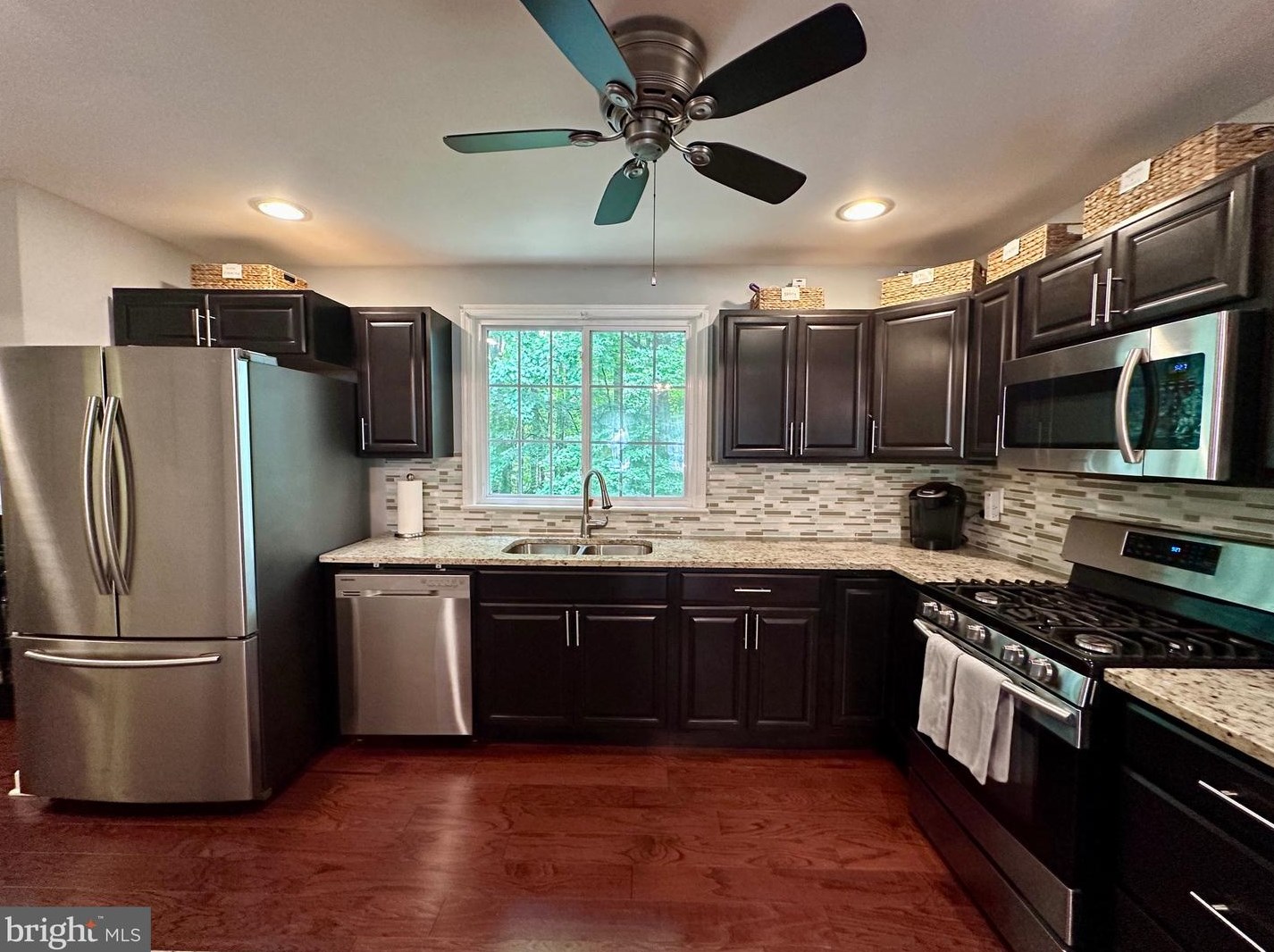 12667 English Orch Ct, Silver Spring MD 20906-3402 exterior