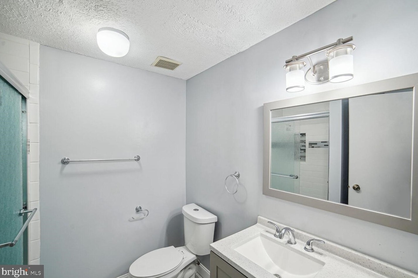 1261 Twig Ter, Silver Spring MD exterior