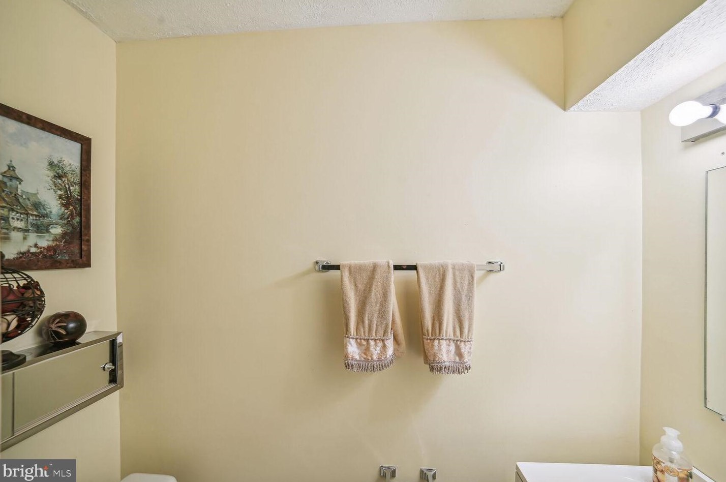 1261 Twig Ter, Silver Spring MD exterior