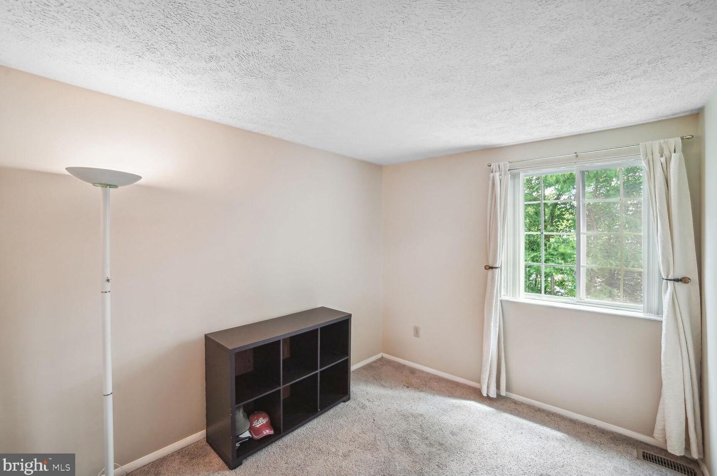 1261 Twig Ter, Silver Spring MD exterior