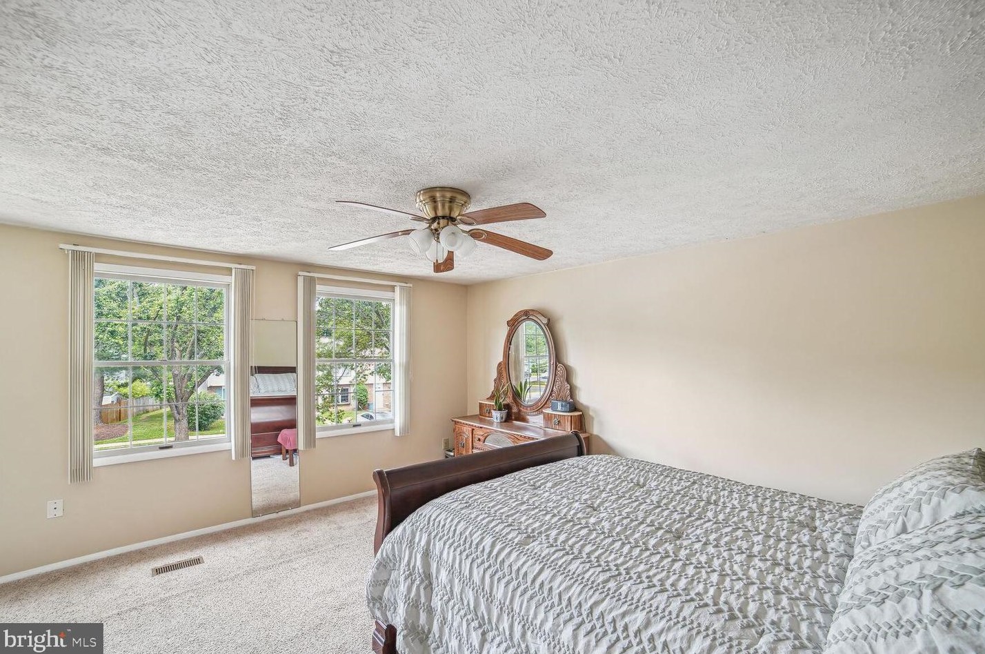 1261 Twig Ter, Silver Spring MD exterior