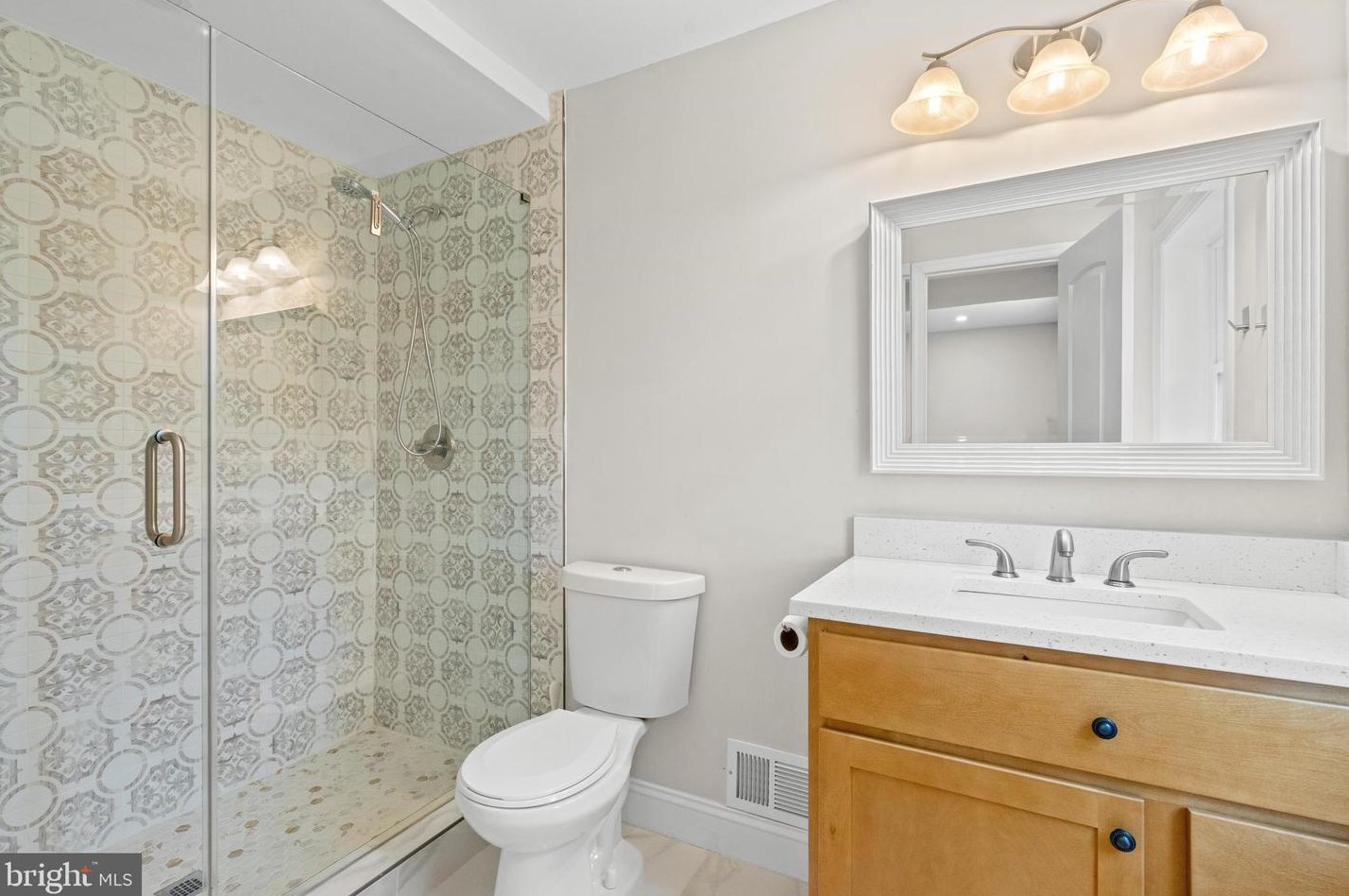 13203 Tamarack Rd, Silver Spring MD 20904-1464 exterior