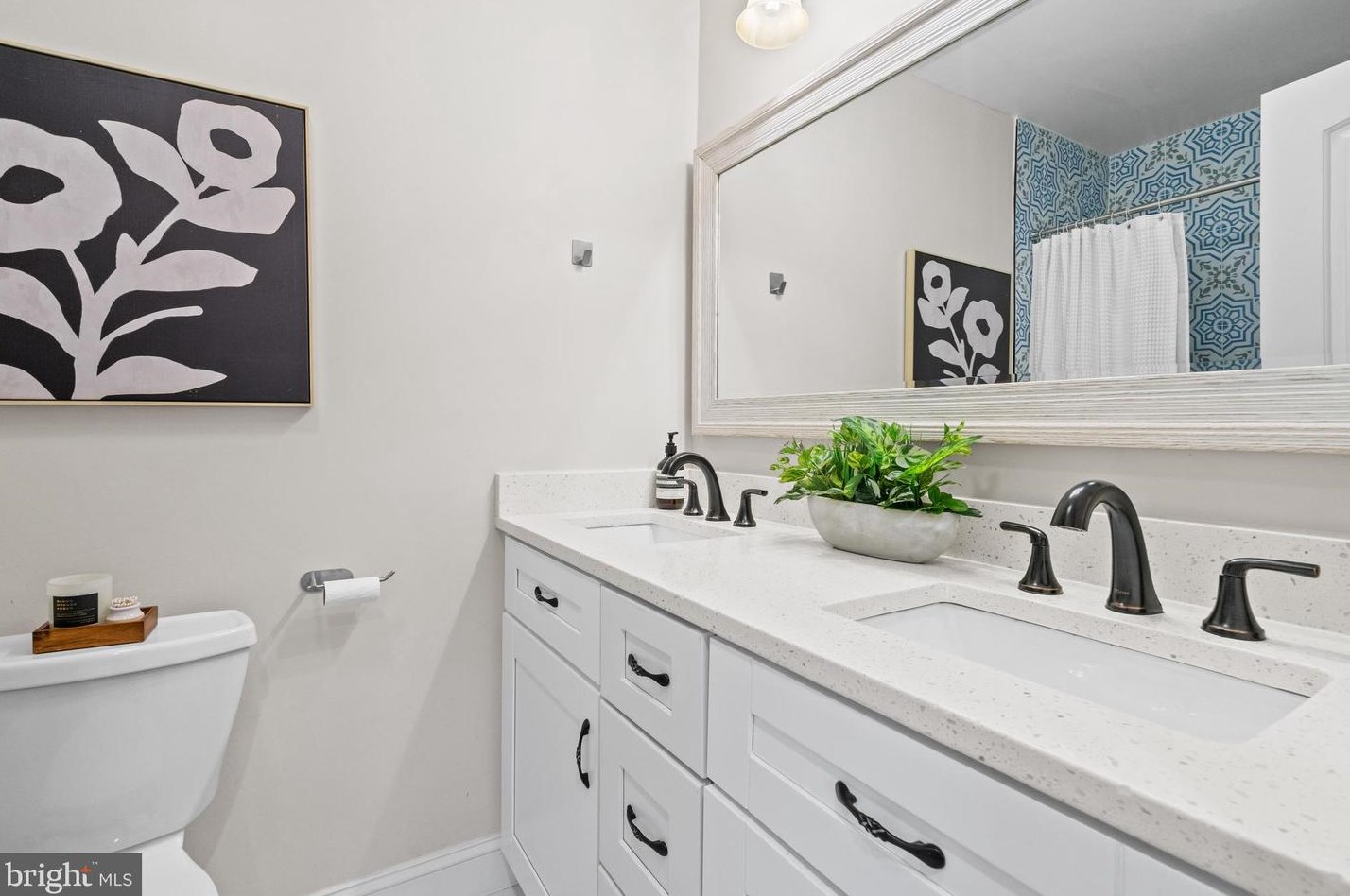 13203 Tamarack Rd, Silver Spring MD 20904-1464 exterior