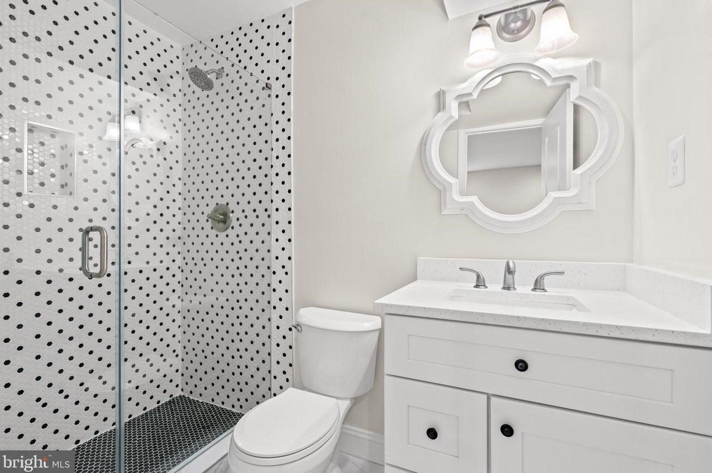 13203 Tamarack Rd, Silver Spring MD 20904-1464 exterior