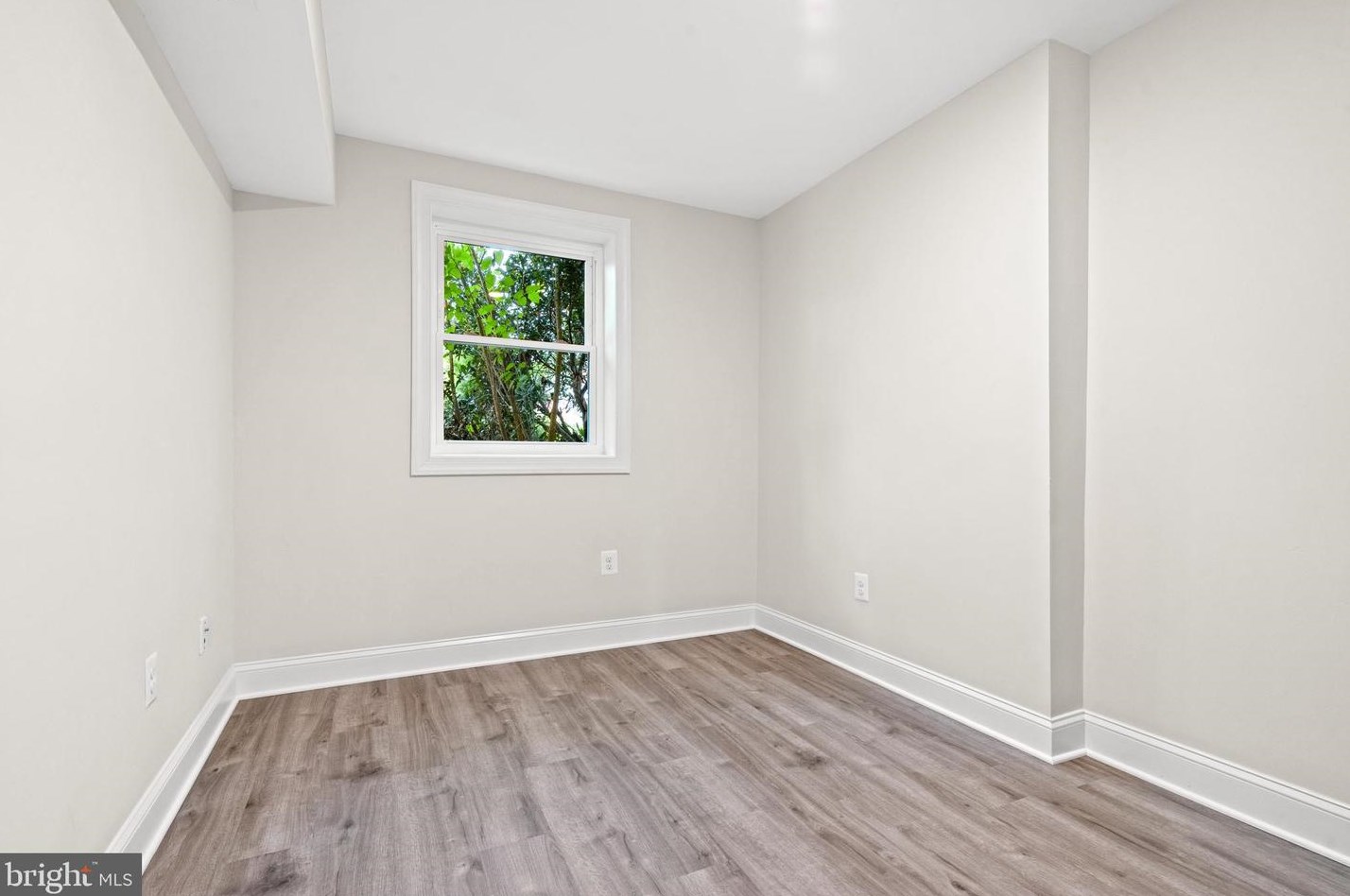 13203 Tamarack Rd, Silver Spring MD 20904-1464 exterior