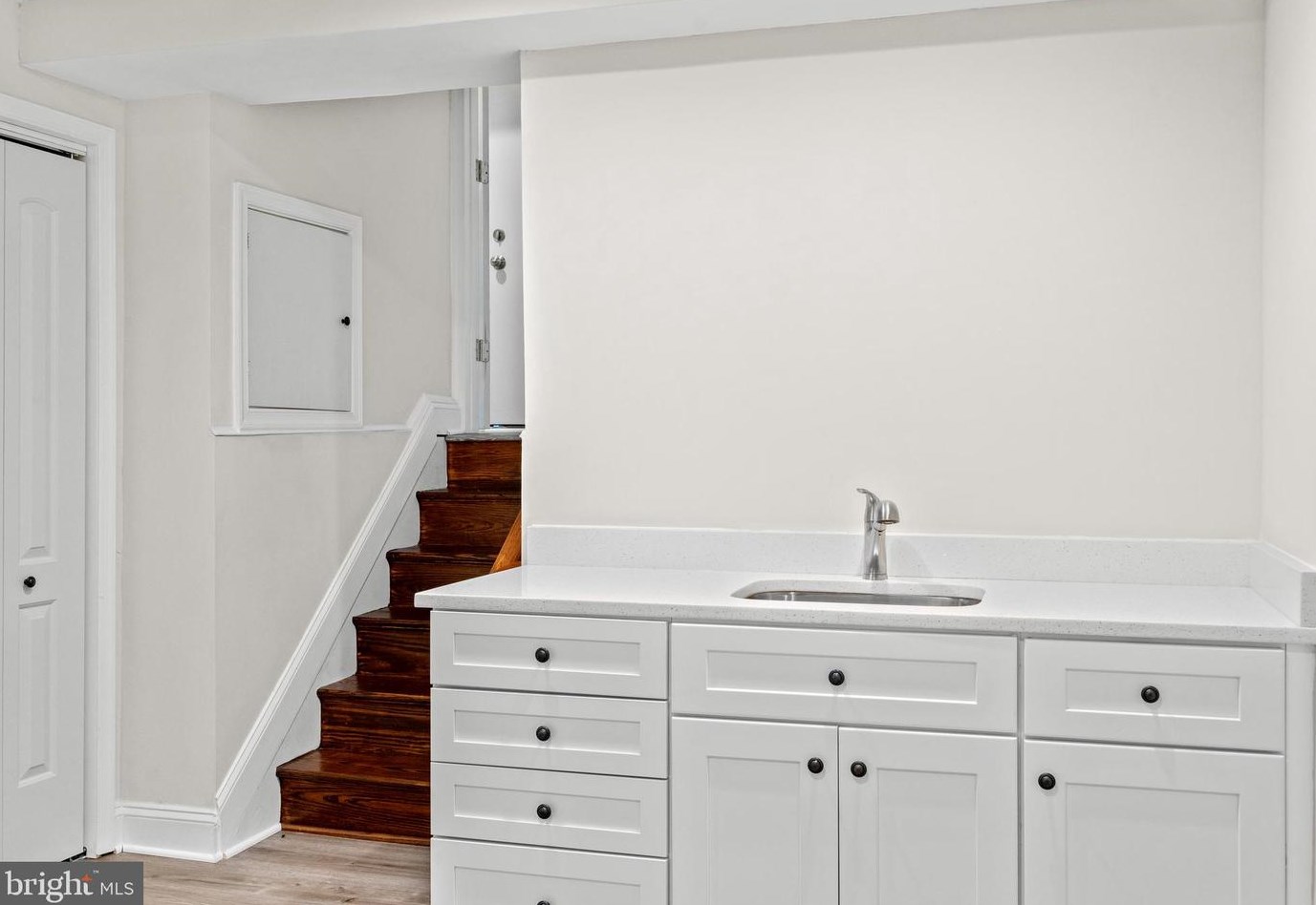 13203 Tamarack Rd, Silver Spring MD 20904-1464 exterior