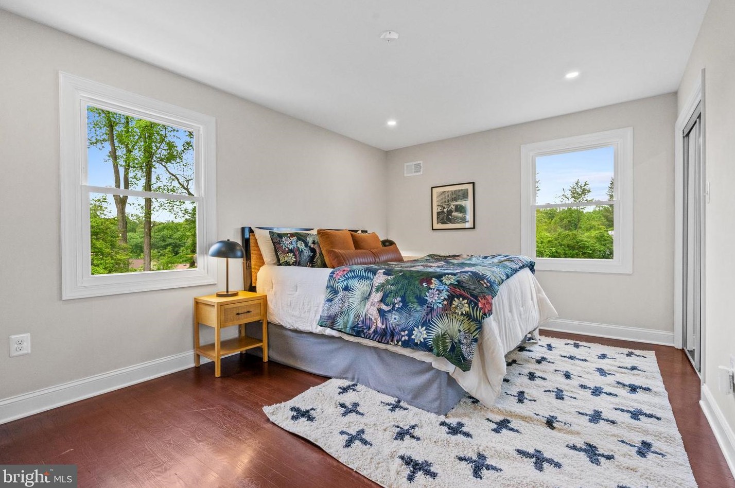 13203 Tamarack Rd, Silver Spring MD 20904-1464 exterior