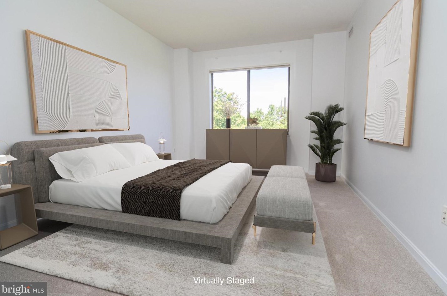 3005 S Leisure World Blvd #814, Silver Spring, MD 20906