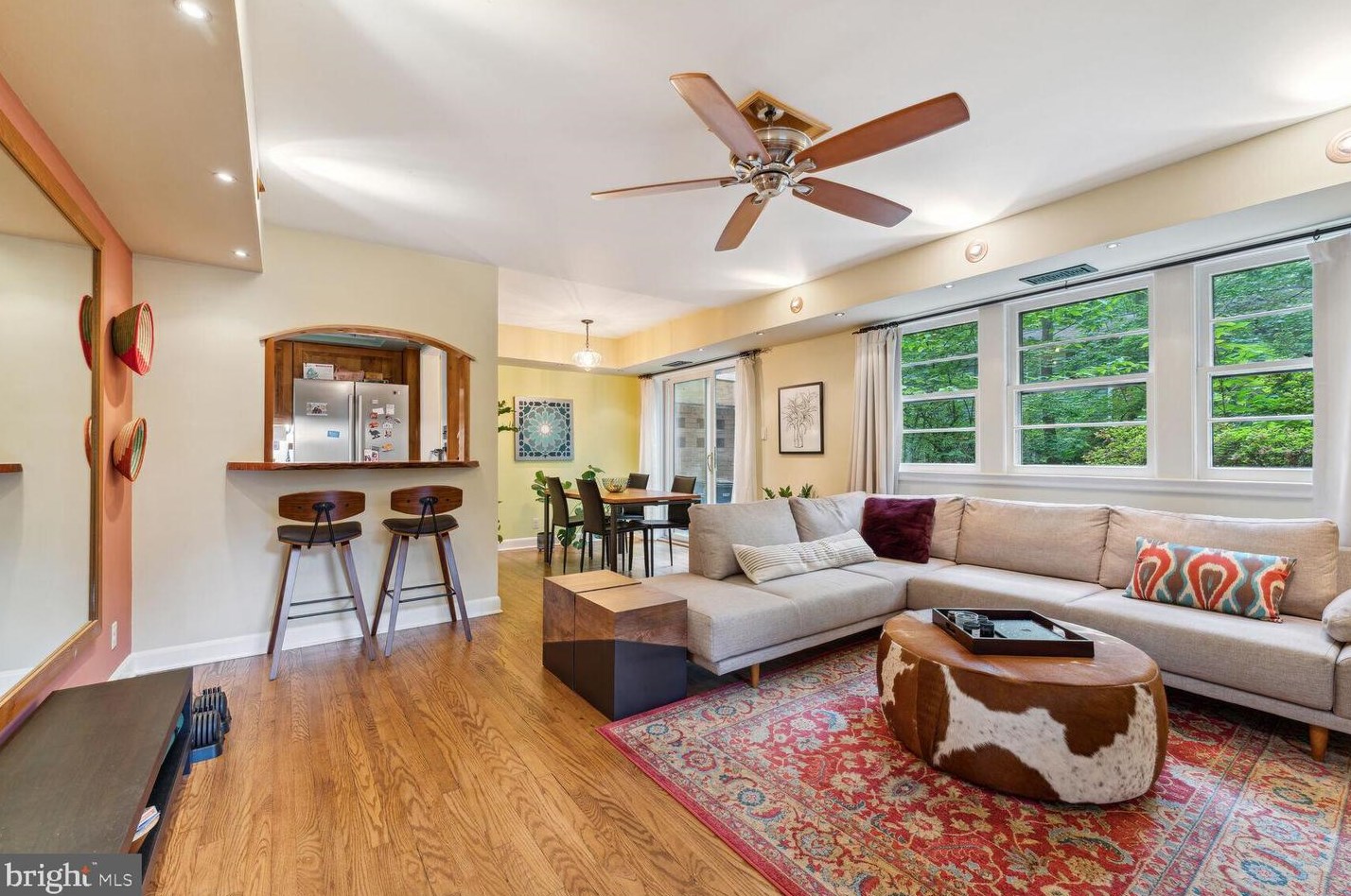 8532 Geren Rd, Silver Spring, MD 20901-4322