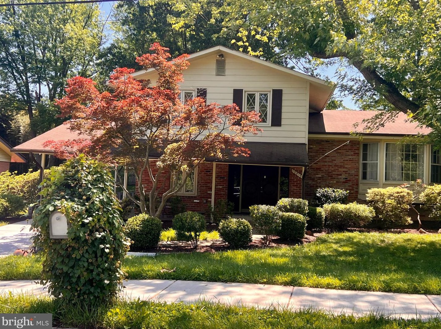 12917 Layhill Rd, Silver Spring, MD 20906